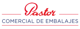 Embalajes Pastor