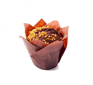 Embalajes Pastor | Envases Pastelería - Cápsulas Uso Repostería Tulipas