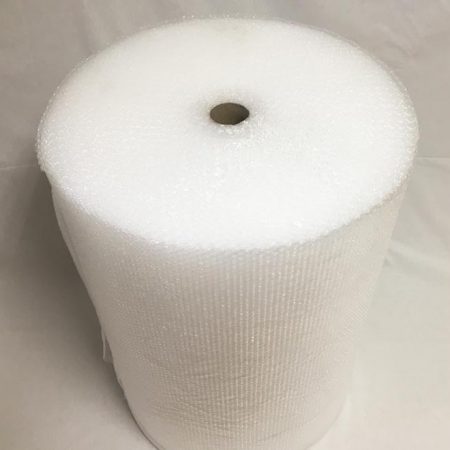 Embalajes Pastor | Material Protección - Papel Plástico Burbuja