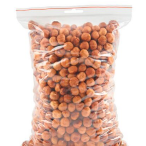 Autocierre Taladro Europeo G 200 - Pack 1000 Ud.