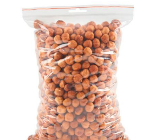 Autocierre Taladro Europeo G 200 - Pack 1000 Ud.