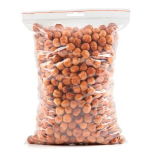 Autocierre Taladro Europeo G 200 - Pack 1000 Ud.