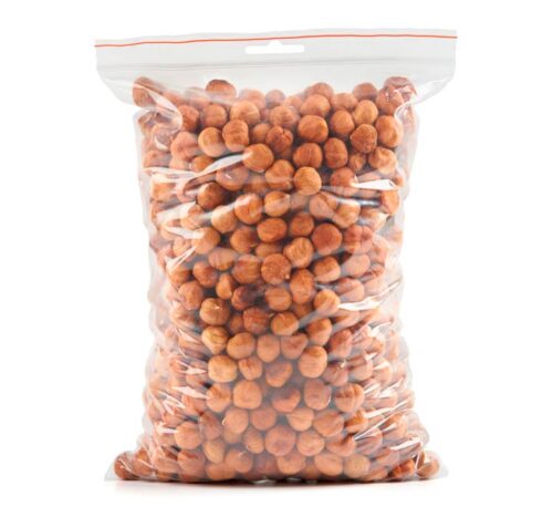 Autocierre Taladro Europeo G 200 - Pack 1000 Ud.