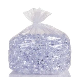 Bolsa BOPP G. 130 - Pack 1000 Ud.