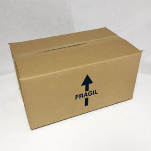 Caja B1 Ref. 13 en B/5 de 325x225x300 mm Pack 20 Ud.