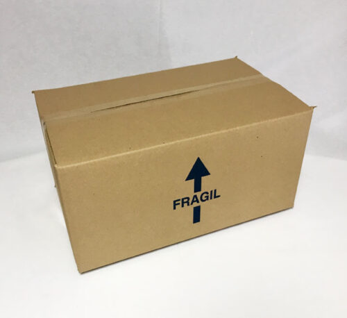 Caja B1 Ref. 13 en B/5 de 325x225x300 mm Pack 20 Ud.