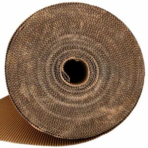 Rollo 350 Gr. - 1x100 mts.<br /><span style="color:red;"><strong>Consultar envío!</strong></span>