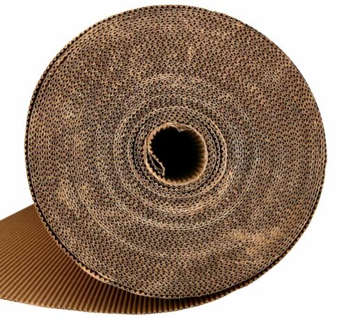 Rollo 350 Gr. - 1x100 mts.<br /><span style="color:red;"><strong>Consultar envío!</strong></span>