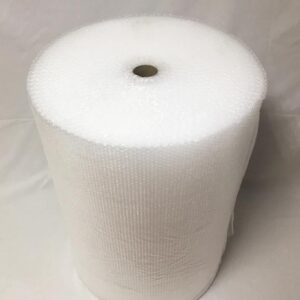 Plástico Burbuja 35my 1m. X 150 mts.<br /><span style="color:red;"><strong>Consultar envío!</strong></span>