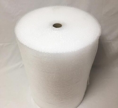 Plástico Burbuja 35my 1m. X 150 mts.<br /><span style="color:red;"><strong>Consultar envío!</strong></span>