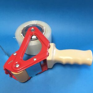 Precintadora metálica 238