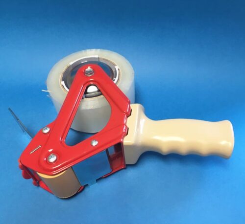 EmbalajesPastor_Precintos_Maquinas_Metalica_01.jpg Precintadora metálica 238