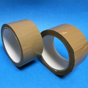 Precinto PVC Anónimo - Caja 36 Ud.