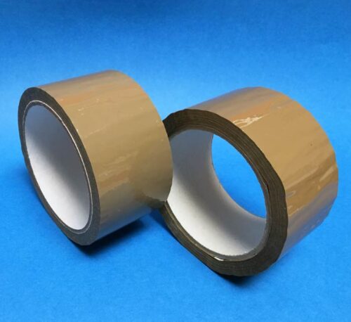 Precinto PVC Anónimo - Caja 36 Ud.